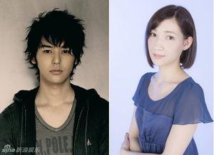 明星的恋情最新爆料图片,甜蜜瞬间，浪漫瞬间被捕捉！