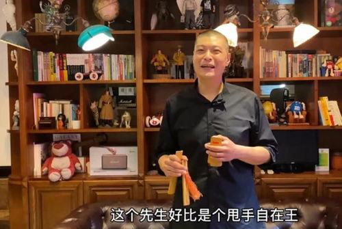 刘云天爆料视频大全集,揭秘娱乐圈幕后真相 第2张 刘云天爆料视频大全集,揭秘娱乐圈幕后真相 第2张
