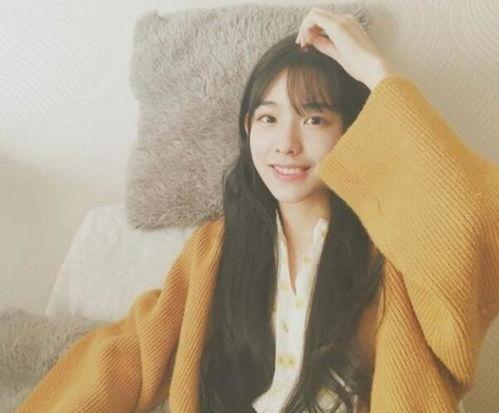 黑料大爆料排行榜最新,揭秘网络热点背后的真相与争议  第3张