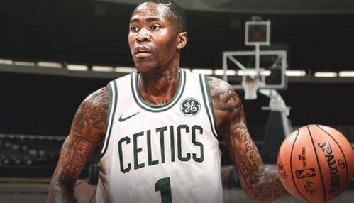 克劳福德最新爆料,揭秘娱乐圈惊人内幕 第2张 克劳福德最新爆料,揭秘娱乐圈惊人内幕 第2张