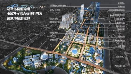 马鞍岛最新爆料,揭秘未来城市新地标建设进展” 第1张 马鞍岛最新爆料,揭秘未来城市新地标建设进展” 第1张