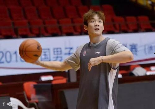 竞男ivl瓜条最新爆料,揭秘背后惊人真相  第1张