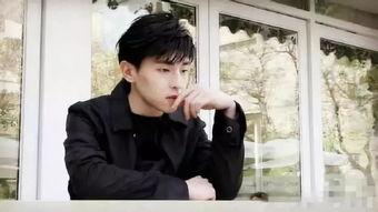 伯贤认哥爆料了吗视频,揭秘明星私下生活点滴  第3张